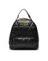 Monnari Раница BAG4040-020 Черен - Pepit.bg