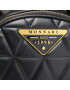 Monnari Раница BAG4040-020 Черен - Pepit.bg