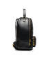 Monnari Раница BAG4040-020 Черен - Pepit.bg