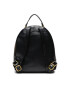 Monnari Раница BAG4040-020 Черен - Pepit.bg