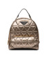 Monnari Раница BAG4040-M23 Златист - Pepit.bg