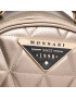 Monnari Раница BAG4040-M23 Златист - Pepit.bg