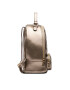 Monnari Раница BAG4040-M23 Златист - Pepit.bg