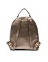 Monnari Раница BAG4040-M23 Златист - Pepit.bg