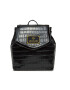 Monnari Раница BAG4150-020 Черен - Pepit.bg