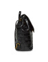 Monnari Раница BAG4150-020 Черен - Pepit.bg