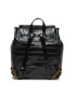 Monnari Раница BAG4150-020 Черен - Pepit.bg