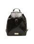 Monnari Раница BAG4450-M17 Кафяв - Pepit.bg