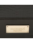 Monnari Раница BAG4450-M17 Кафяв - Pepit.bg