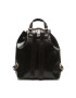 Monnari Раница BAG4450-M17 Кафяв - Pepit.bg