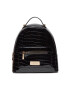 Monnari Раница BAG5280-020 Черен - Pepit.bg