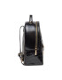 Monnari Раница BAG5280-020 Черен - Pepit.bg