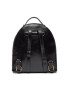 Monnari Раница BAG5280-020 Черен - Pepit.bg