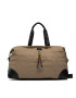 Monnari Сак BAG2290-015 Бежов - Pepit.bg