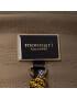 Monnari Сак BAG2290-015 Бежов - Pepit.bg