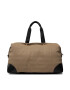 Monnari Сак BAG2290-015 Бежов - Pepit.bg