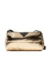 Monnari Дамска чанта BAG3610-023 Златист - Pepit.bg