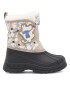 Moomin Апрески CM-AW23-217MMN Бежов - Pepit.bg