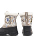Moomin Апрески CM-AW23-217MMN Бежов - Pepit.bg