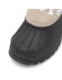 Moomin Апрески CM-AW23-217MMN Бежов - Pepit.bg