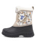 Moomin Апрески CM-AW23-217MMN Бежов - Pepit.bg