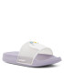 Moomin Чехли SS23_204MMN EO Прозрачен - Pepit.bg