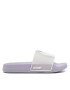Moomin Чехли SS23_204MMN EO Прозрачен - Pepit.bg
