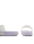 Moomin Чехли SS23_204MMN EO Прозрачен - Pepit.bg