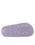 Moomin Чехли SS23_204MMN EO Прозрачен - Pepit.bg