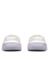 Moomin Чехли SS23_204MMN EO Прозрачен - Pepit.bg
