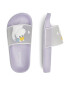 Moomin Чехли SS23_204MMN EO Прозрачен - Pepit.bg
