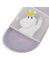 Moomin Чехли SS23_204MMN EO Прозрачен - Pepit.bg