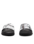 Moomin Чехли SS23-276MMN Черен - Pepit.bg