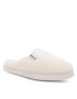 Moomin Пантофи AW23-218MMN Бежов - Pepit.bg