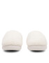 Moomin Пантофи AW23-218MMN Бежов - Pepit.bg