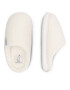 Moomin Пантофи AW23-218MMN Бежов - Pepit.bg
