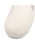 Moomin Пантофи AW23-218MMN Бежов - Pepit.bg