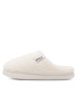 Moomin Пантофи AW23-218MMN Бежов - Pepit.bg