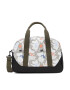 Moomin Сак ACCCS-AW23-242MMN Цветен - Pepit.bg