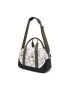 Moomin Сак ACCCS-AW23-242MMN Цветен - Pepit.bg