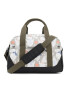 Moomin Сак ACCCS-AW23-242MMN Цветен - Pepit.bg