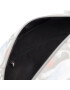 Moomin Сак ACCCS-AW23-242MMN Цветен - Pepit.bg