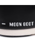 Moon Boot Апрески Classic Low 2 14093400001 Черен - Pepit.bg