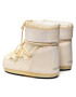 Moon Boot Апрески Classic Low 2 14093400006 Бежов - Pepit.bg