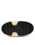 Moon Boot Апрески Classic Low 2 14093400006 Бежов - Pepit.bg