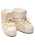 Moon Boot Апрески Classic Low 2 14093400006 Бежов - Pepit.bg