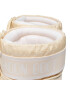 Moon Boot Апрески Classic Low 2 14093400006 Бежов - Pepit.bg