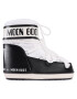 Moon Boot Апрески Classic Low 2 140934002 Бял - Pepit.bg