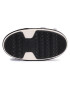Moon Boot Апрески Classic Low 2 140934002 Бял - Pepit.bg