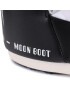 Moon Boot Апрески Classic Low 2 140934002 Бял - Pepit.bg